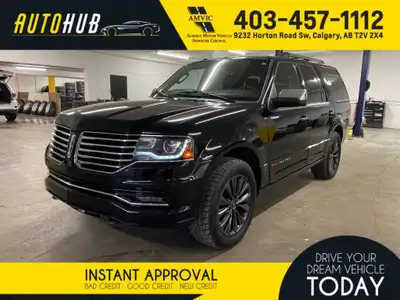 See Dealer Website for Details. Engine: V6 Cylinder Engine