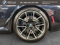===== Pourquoi acheter chez nous ? ===== Depuis plus de 50 ans, BMW MINI Laval est une référence dan... (image 8)