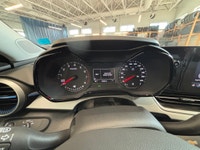 Welcome to Rallye Motors Nissan. To ensure we deliver you the service levels you deserve please call... (image 8)