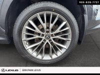 LUXURY ... Engine: 275 @ 6000 RPM L/100Km City: 10.5 L/100Km Hwy: 8.3 Safety Equipment Electronic St... (image 6)