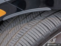 Experience pure driving exhilaration and cutting-edge technology with this exceptional 2024 Volkswag... (image 6)
