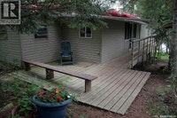 3326 Oleksyn DRIVE Hoodoo Rm No. 401, Saskatchewan Saskatoon Saskatchewan Preview