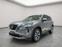 ADAPTIVE CRUISE CONTROL, BLIND SPOT MONITOR, PANORAMIC ROOF, HEATED FRONT SEATS, AERIAL VIEW DISPLAY... (image 8)