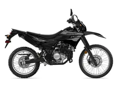 Laval Moto 2026 Yamaha WR125R PRE-COMMANDE - Véritables caractéristiques sport double usage - Moteur...