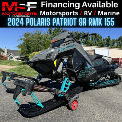 FINANCE ANYTHING IN CANADA PRIVATE SALE & DEALERSHIP FINANCING CALL / TEXT 587-806-4214 APPLY NOW @...
