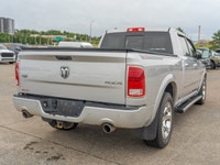 Come see this 2016 Ram 1500 Laramie before it's too late! * This Ram 1500 is a Bargain with These Op... (image 4)