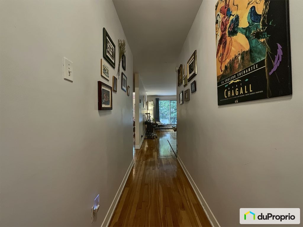 $2,049,000 - 6 units or more for sale — photo 3