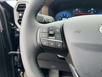 Welcome to Freedom Ford. **WE WILL BEAT ANY FORD DEALER IN THE CITY** Where style meets adventure---... (image 8)