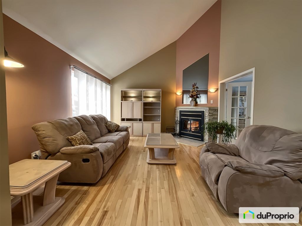 $830,000 - 2 Storey for sale in Ste-Therese — photo 2