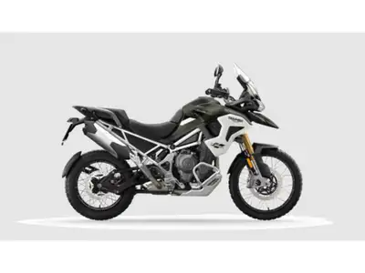 No money down. Until Jan 31,2026, financing starts from 3.99% for 36 months OAC or $1,000 rebate (al...