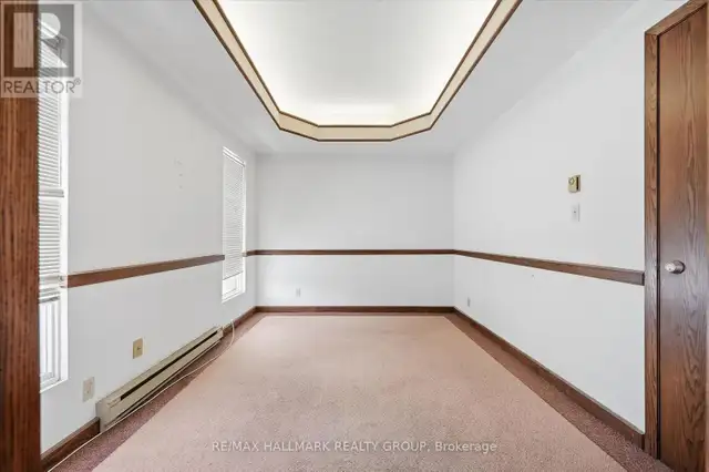 2 - 1215 RAINBOW STREET Ottawa, Ontario in Commercial & Office Space for Rent in Ottawa - Image 8