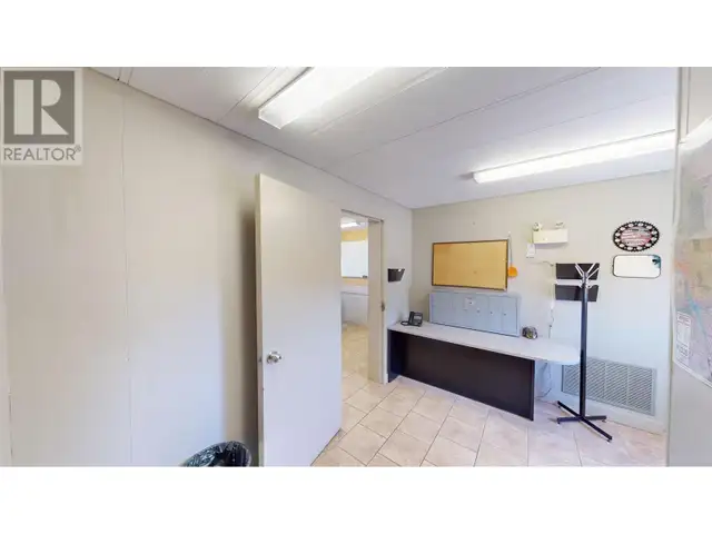 12155 242 ROAD Fort St. John, British Columbia in Commercial & Office Space for Rent in Fort St. John - Image 26