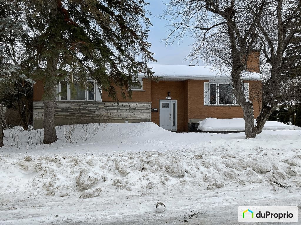 $669,000 - Bungalow for sale in Boucherville — photo 2