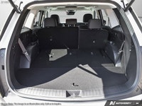 Crowfoot Hyundai, AMVIC Licensed Dealer This Hyundai Palisade Hybrid boasts a Turbo Gas/Electric I-4... (image 5)