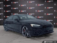 Come see this 2023 Audi A5 Sportback Technik before it's too late! *You Can't Beat the Price with Th... (image 7)
