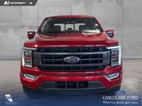 Stock photos may not be exactly as Illustrated. Please contact dealer for official photos. WAS: $597... (image 1)