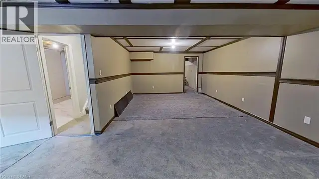 1 CHAMBERLAIN Avenue Unit# 5 Ingersoll, Ontario in Houses for Sale in Woodstock - Image 18