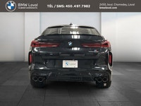 ===== 2022 BMW X6 M Competition | Gr. Sup | ===== ===== * Groupe Supérieur * ===== ===== Pourquoi ac... (image 6)
