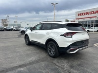 Come visit our Sterling Honda team, you can find us at 1495 Upper James Street, Hamilton, ON L9B 1K2... (image 6)
