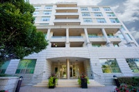 Realstar's 17 Brookbanks is a well-appointed, condo-inspired rental building conveniently located at... (image 2)