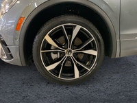 Check out this vehicle's pictures, features, options and specs, and let us know if you have any ques... (image 8)