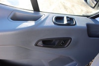 2017 Ford Transit Cargo Van 1 SEUL PROPRIO SEULEMENT 86.000 KM CERTIFIÉ / 2017 FORD TRANSIT T-350 14... (image 7)