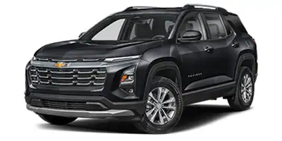 ENGINE 1.5L TURBO DOHC 4-CYLINDER SIDI VVT (STD),Remote Engine Start,MP3 Capability,WiFi Hotspot,4-W...