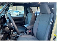 Get a Roundtrip Airfare and 3 Night Accommodation included for Two (2) people with ANY New Car Purch... (image 8)