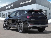 AMVIC Licensed Dealer. Price Expiry January 16, 2025 Engine: 4 Cylinder Engine 1.6L L/100Km City: 6.... (image 3)