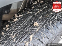 Recent Arrival! White 2025 Volkswagen Taos Trendline AWD 8-Speed Automatic 1.5L I4 Turbocharged DOHC... (image 9)