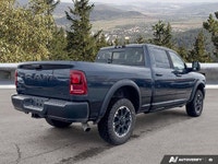 Welcome to Moncton Chrysler Jeep Dodge. http://www.chrysler.com/hostd/windowsticker/getWindowSticker... (image 5)