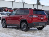 This Jeep Cherokee has a dependable Intercooled Turbo Gas/Electric I-4 1.6 L/98 engine powering this... (image 5)