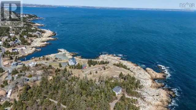 19 Humbolt Lane Portuguese Cove, Nova Scotia in Land for Sale in City of Halifax - Image 16