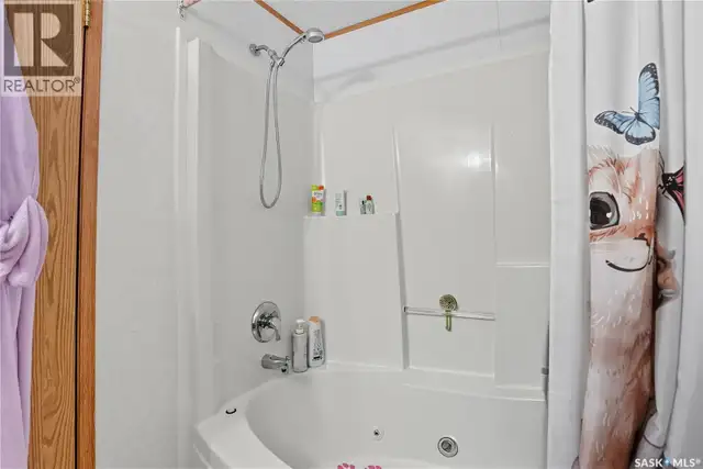 Grandora Acreage Vanscoy Rm No. 345, Saskatchewan in Houses for Sale in Saskatoon - Image 25