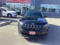 COME SEE WHY PEOPLE BUY FROM MILTON CHRYSLER TODAY!! USED VEHICLES @ MILTONCHRYSLER.COM CREDIT ISSUE... (image 1)