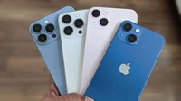 GET TOP CASH : iPhone XR, 13 PRO,12 MINI,13,11 PRO MAX, SE 2020