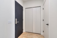 appartement à louer apartment for rent logement locatif-nouveau new luxe-3 bedrooms/chambres-5.5 5 1... (image 4)