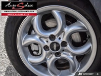 Auto select in Toronto will arrange all your financing needs even if you have good, new, or bad cred... (image 5)