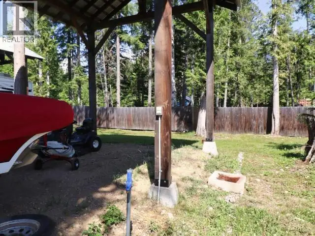 1701 Ireland Road Unit# 9 Seymour Arm, British Columbia in Land for Sale in Kamloops - Image 27