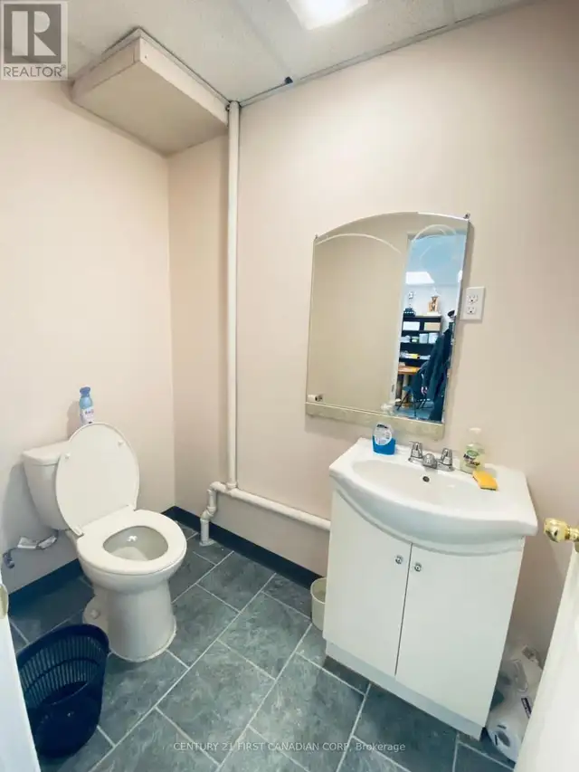 414 HAMILTON ROAD London East (East L), Ontario in Commercial & Office Space for Sale in London - Image 11