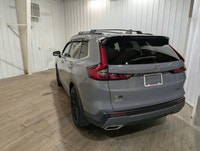 VALUE VEHICLE - Wheaton Honda West offers Value Vehicles with a Mechanical Fitness Assessment a 1 mo... (image 4)