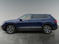 Thanks for viewing our House Of Cars Chinook Inventory! AMVIC licensed dealer! The 2021 Volkswagen T... (image 1)