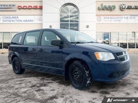 7 Seater | Cloth | Bluetooth | Cruise Control | Clean Carfax | Fully Inspected and Ready to Drive |... (image 7)