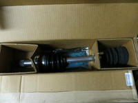 Teryx Kawasaki CV joints, New OEM in the box $230