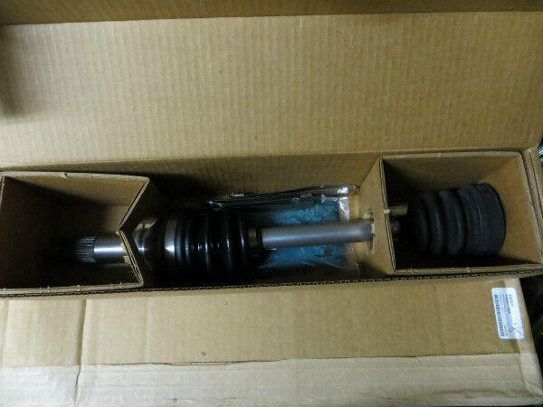 Teryx Kawasaki CV joints, New OEM in the box $230 in ATV Parts, Trailers & Accessories in La Ronge