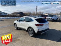 Sunroof! On Sale! Save $9200 on this one, we've marked it down from $54175.In the city or in the for... (image 2)