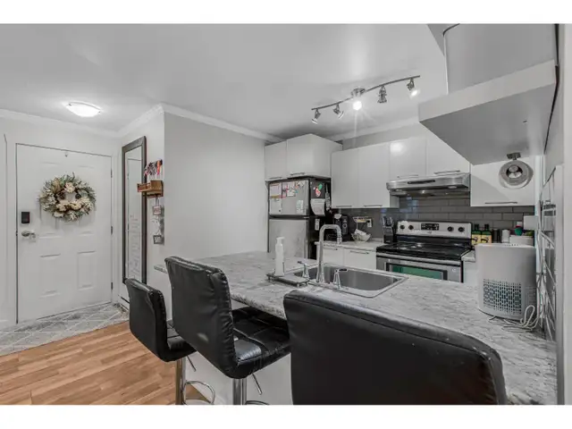 1003 1750 MCKENZIE ROAD Abbotsford, British Columbia in Condos for Sale in Abbotsford - Image 11
