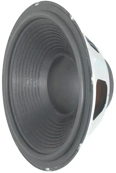 Canadian Made 12 Inch Car Audio Subwoofer, View more
