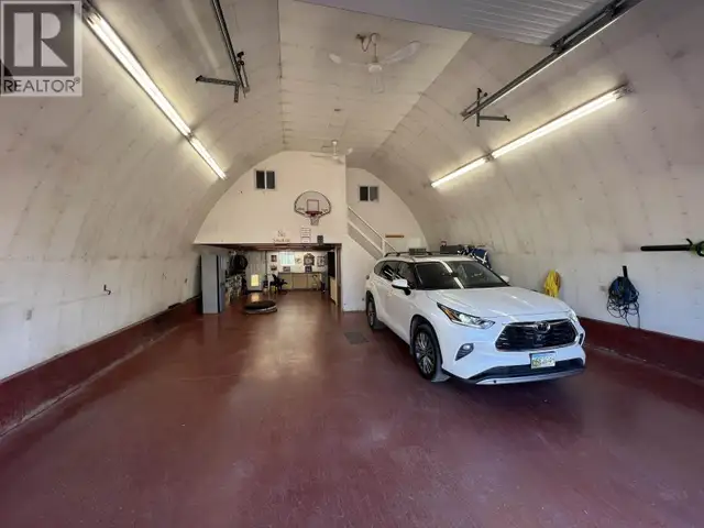 4 RESERVE ROAD Fort Nelson, British Columbia in Houses for Sale in Fort St. John - Image 8