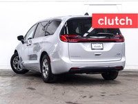 Electric Parking Brake, Brake Assist, Power Tailgate/Hatch and more! Clutch is the largest online us... (image 5)